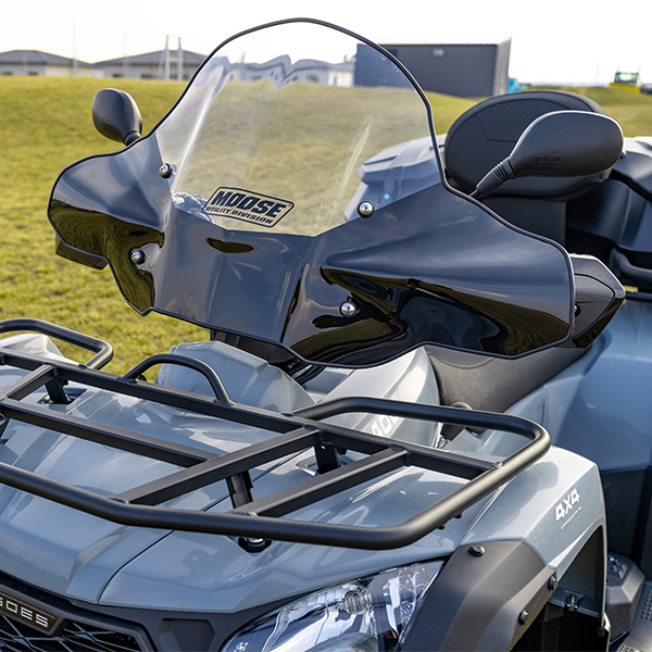 products/100/001/361/79/Stiklas nuo vejo keturraciui 2317-0194.jpg