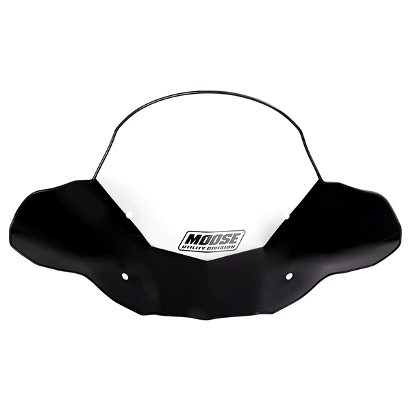 products/100/001/361/79/Stiklas nuo vejo keturraciui 2317-0194_studio.jpg