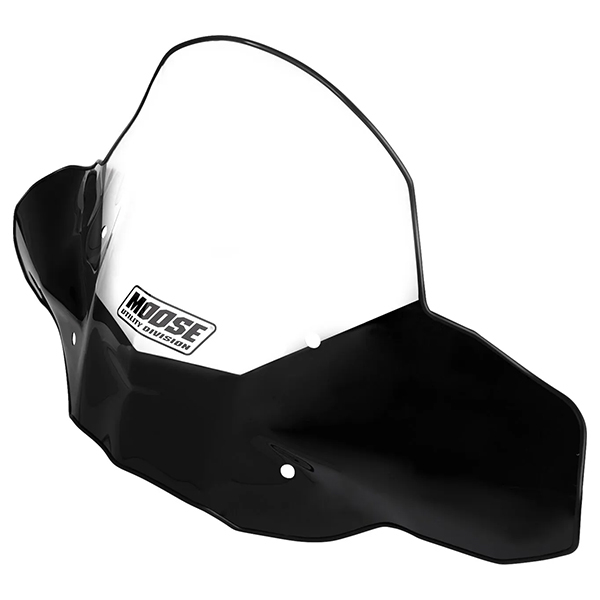 products/100/001/361/79/Stiklas nuo vejo keturraciui 2317-0194_studio1.jpg