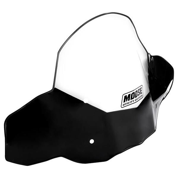 products/100/001/361/79/Stiklas nuo vejo keturraciui 2317-0194_studio2.jpg