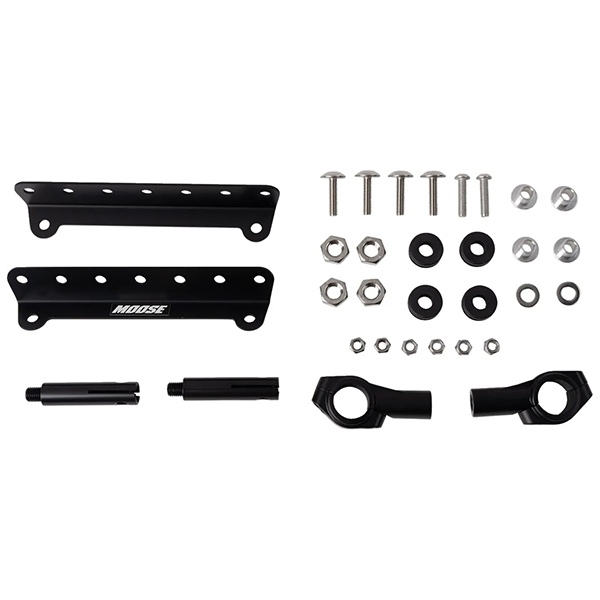 products/100/001/361/79/Stiklas nuo vejo keturraciui 2317-0194_studio3.jpg