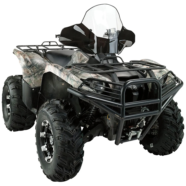 products/100/001/361/79/Stiklas nuo vejo keturraciui 2317-0194_studio4.jpg