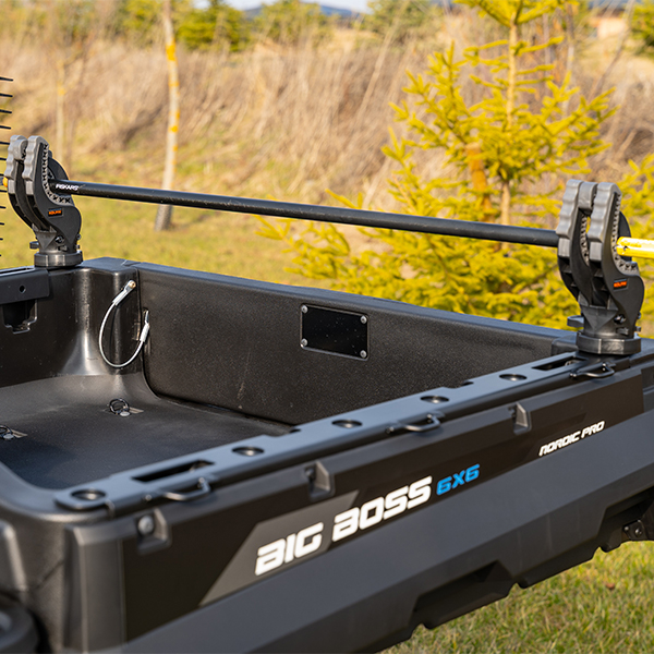 products/100/001/368/96/Laikikliai Greito fiksavimo KOL21541 KXP Ratcheting Rhino Grips.jpg