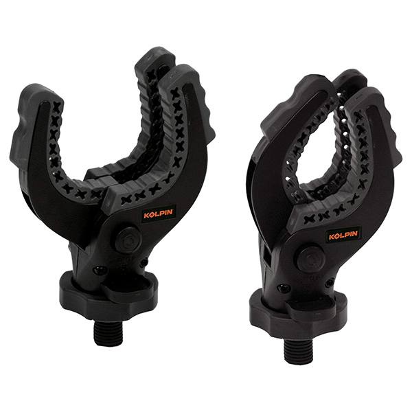 products/100/001/368/96/Laikikliai greito fiksavimo Kolpin KXP Ratcheting Rhino Grips KOL21541.jpg