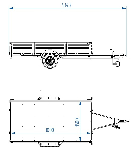 products/100/001/372/31/CS300-LH.jpg