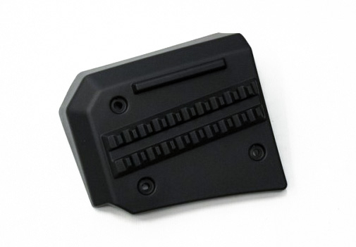 products/100/001/374/17/9GQL-042033.jpg