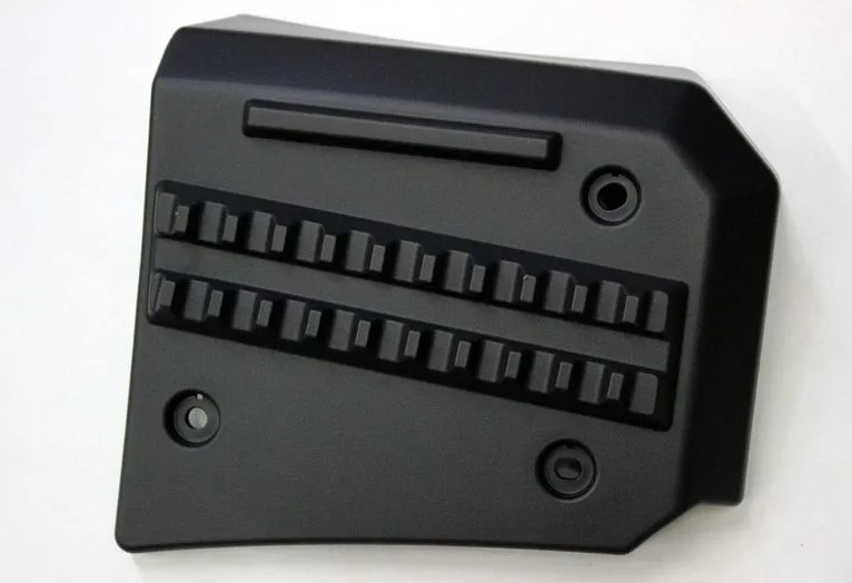 products/100/001/374/18/9GQL-042034.jpg