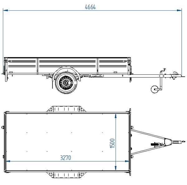 products/100/001/376/53/CP327-LH.jpg