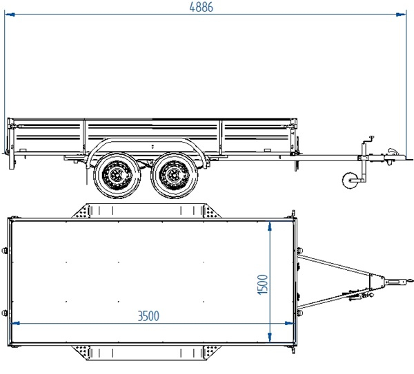 products/100/001/376/75/CP350-DLH.jpg