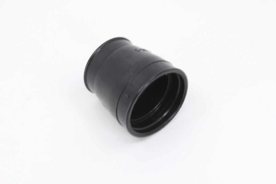 products/100/001/378/76/9GQ0-290103-10000.jpg