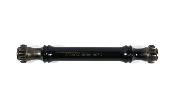 products/100/001/378/77/9GQ0-300101.jpg