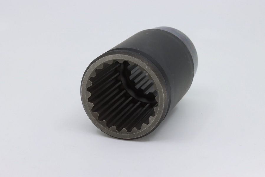 products/100/001/378/78/9CR6-300201-10000 1.jpg