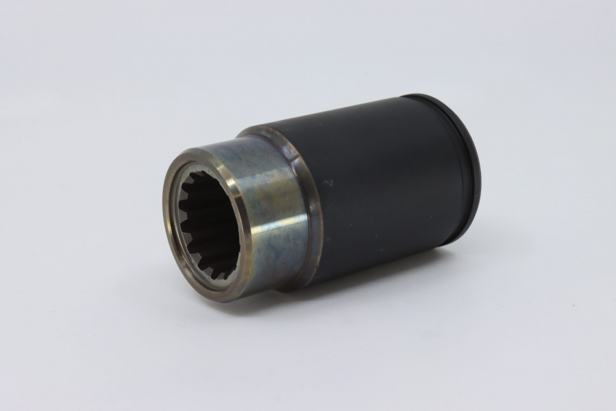 products/100/001/378/78/9CR6-300201-10000.jpg