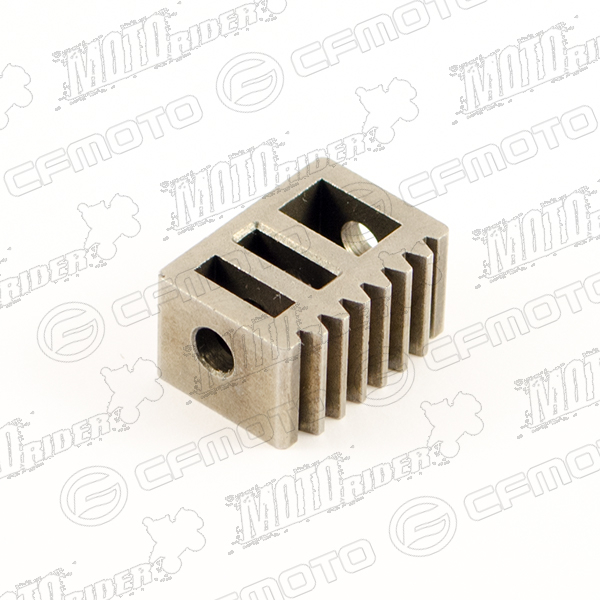 products/100/001/378/82/q830-310004.jpg