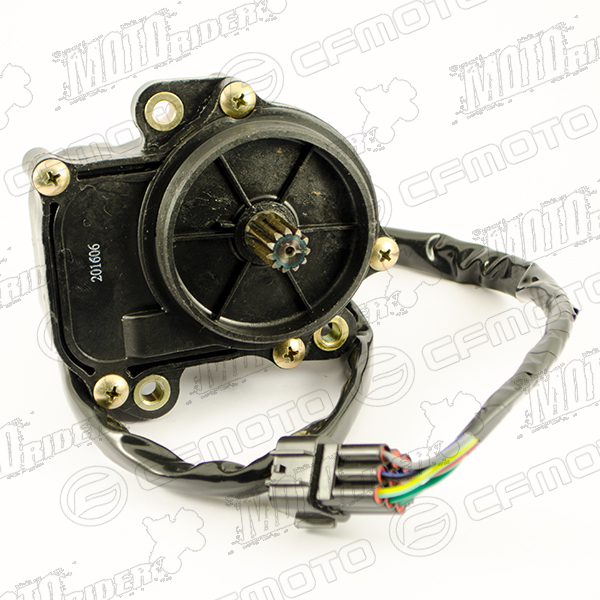 products/100/001/378/83/q830-314000_1.jpg