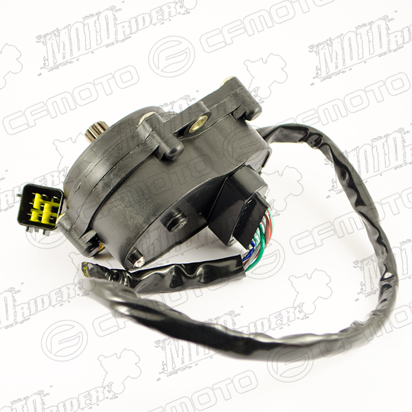 products/100/001/378/83/q830-314000_2.jpg