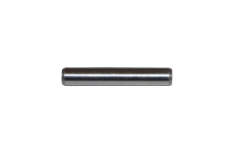 products/100/001/378/84/30906-0503000.jpg