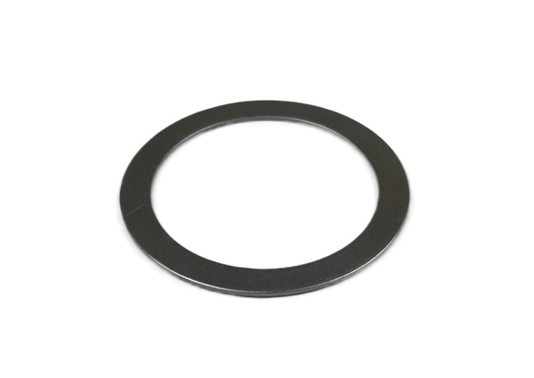 products/100/001/378/86/Q830-310009-00600.jpg