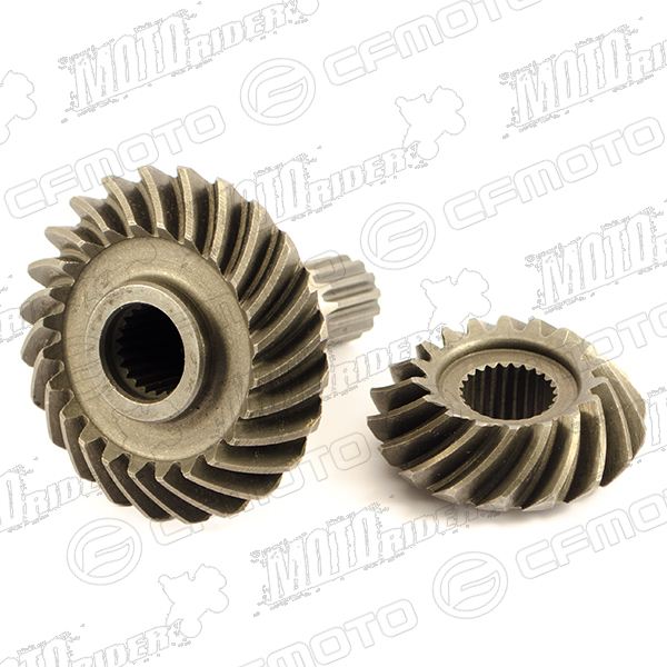 products/100/001/378/94/0gr0-0622a0_1.jpg