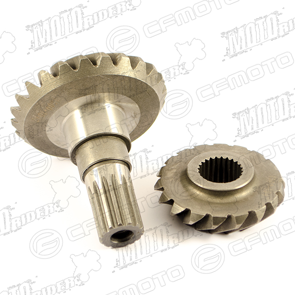 products/100/001/378/94/0gr0-0622a0_2.jpg