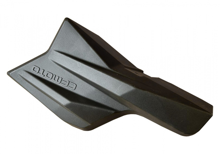 products/100/001/378/96/9GQ0-044042.jpg