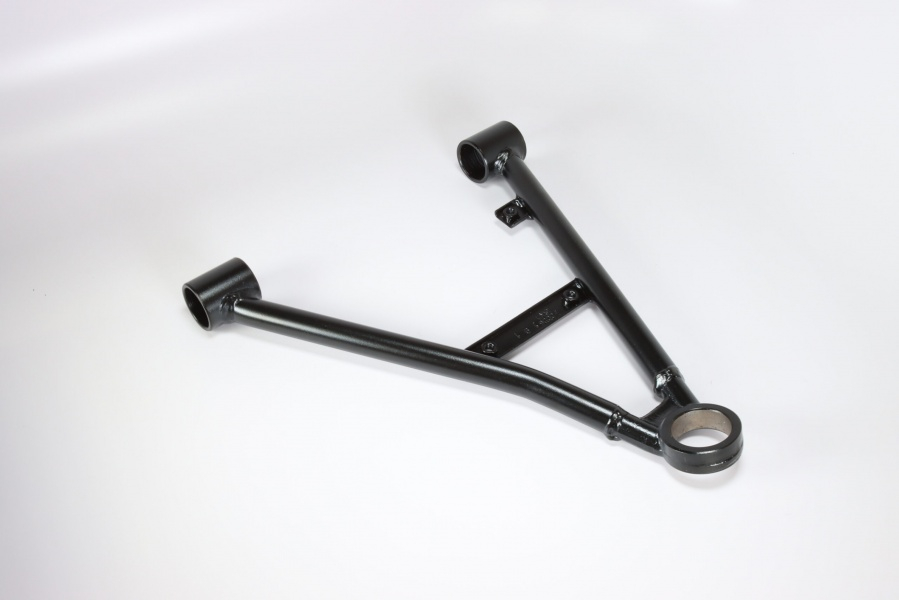 products/100/001/378/97/9GQ0-050410.jpg