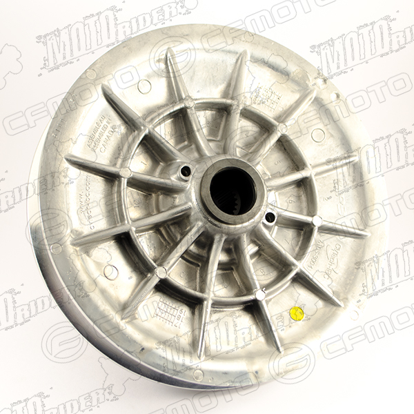 products/100/001/379/02/0gr0-052000_1.jpg