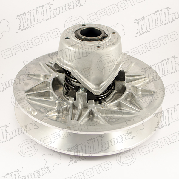 products/100/001/379/02/0gr0-052000_3.jpg