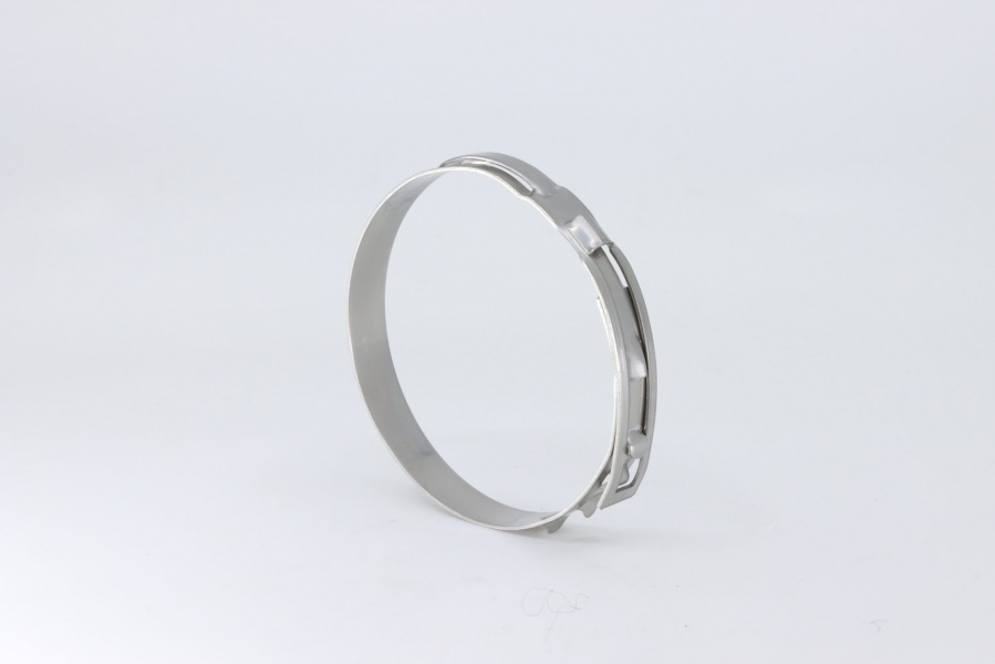 products/100/001/379/13/9GQ0-290104.jpg
