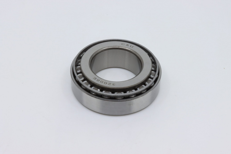products/100/001/379/15/30409-03000.jpg
