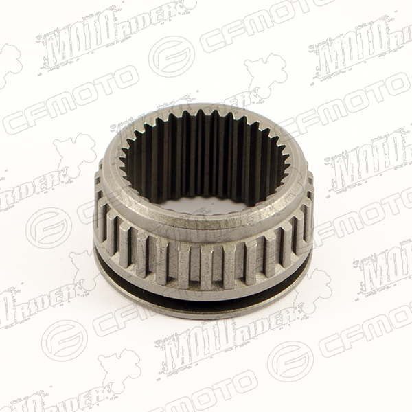 products/100/001/379/17/q830-310013_1.jpg