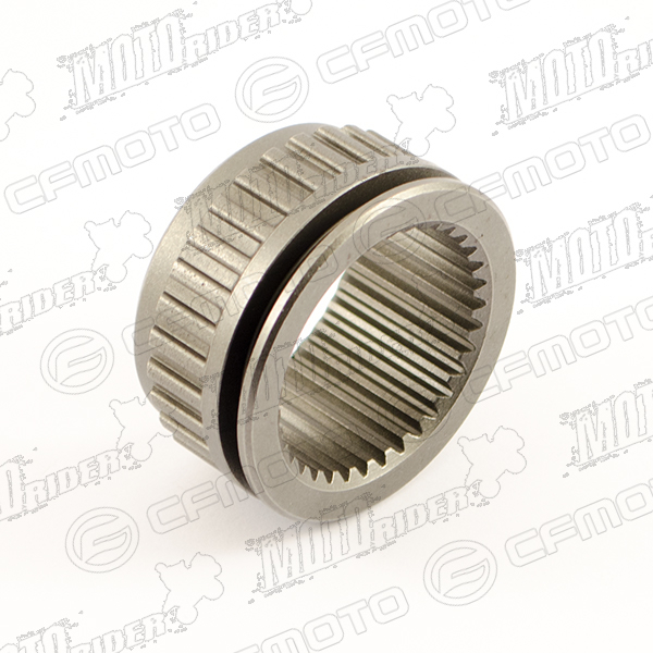 products/100/001/379/17/q830-310013_2.jpg