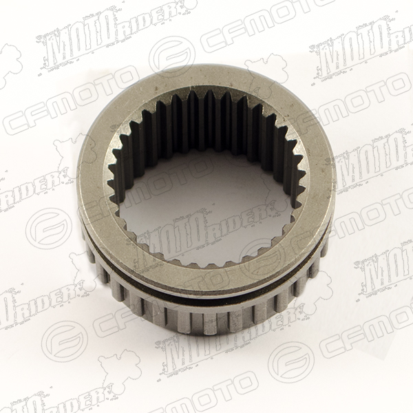 products/100/001/379/17/q830-310013_3.jpg