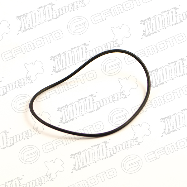 products/100/001/379/18/q830-310012.jpg