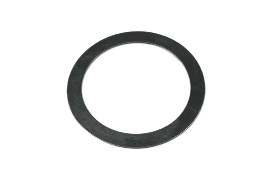 products/100/001/379/32/Q830-310009-00500.jpg