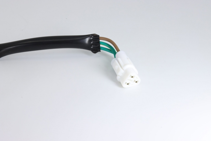 products/100/001/379/40/9GQ0-160310 1.jpg