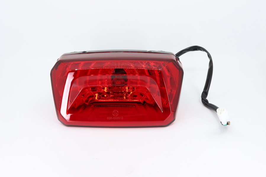 products/100/001/379/40/9GQ0-160310.jpg