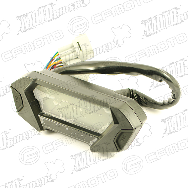 products/100/001/379/42/9gq0-070110_1.jpg
