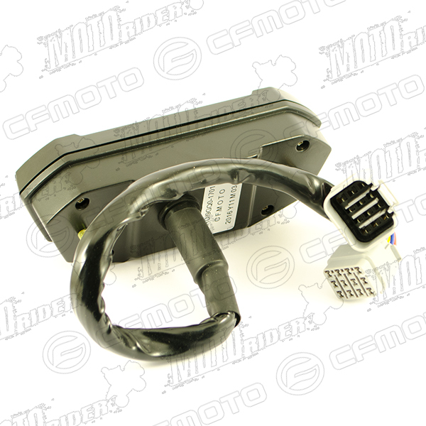 products/100/001/379/42/9gq0-070110_2.jpg