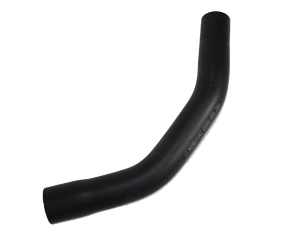 products/100/001/379/43/9GQ0-180005.jpg