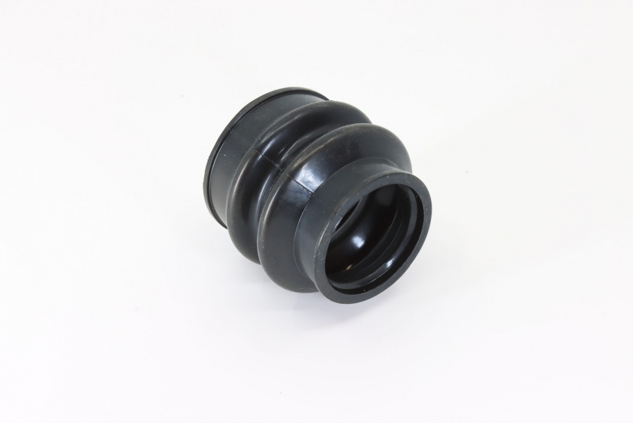 products/100/001/379/48/9CR6-300203-10000.jpg