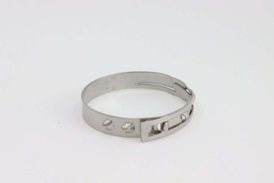products/100/001/379/49/9GQ0-290102.jpg