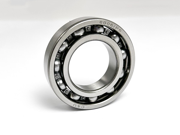 products/100/001/379/53/30400-03001.jpg