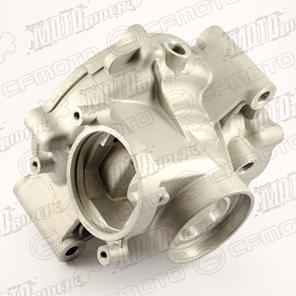 products/100/001/379/54/q830-310007_1.jpg