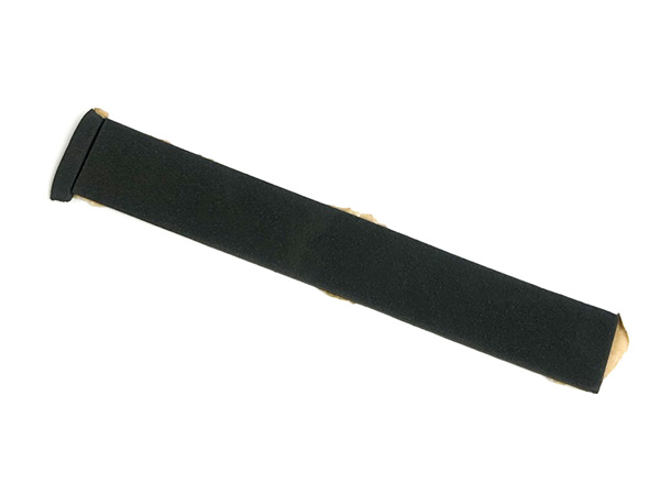 products/100/001/379/78/7020-040414.jpg