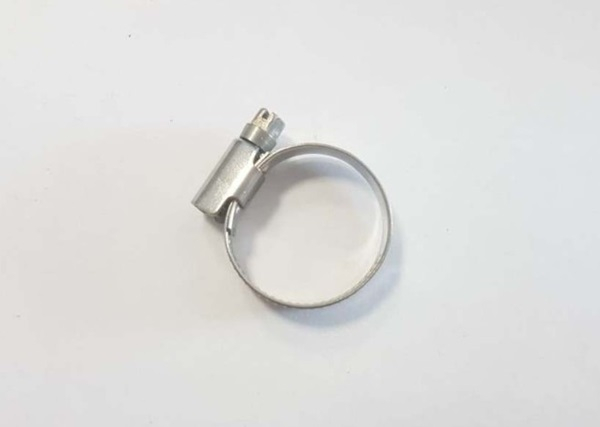 products/100/001/379/81/9010-180007.jpg