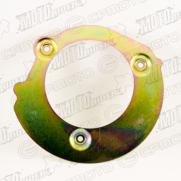 products/100/001/379/84/0gr0-013004_1.jpg