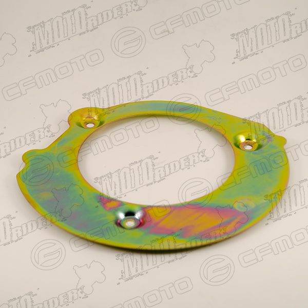 products/100/001/379/84/0gr0-013004_2.jpg