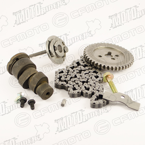 products/100/001/379/85/0gq0-024000.jpg