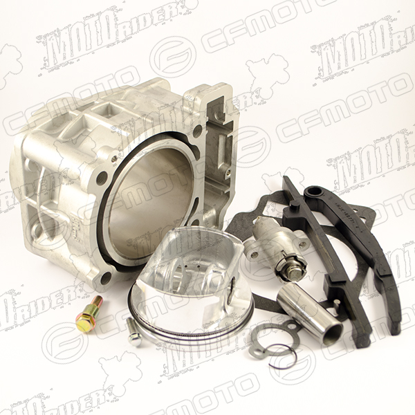 products/100/001/379/86/0gq0-023000.jpg
